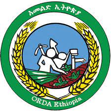 ORDA logo.jpg