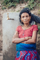 Woman nepal.jpg