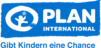 Plan Logo.png