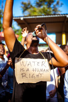 Mozabique water human right.jpg