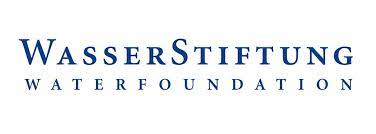 Wasserstiftung Logo.jpg