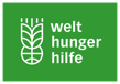 Whh logo.png
