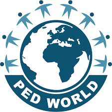 PED Logo.png