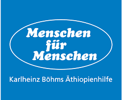 MenschenfuerMenschen.png