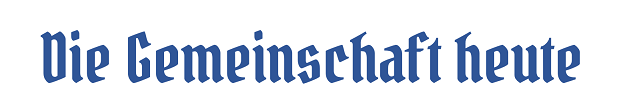 Muc 04 Heute.png
