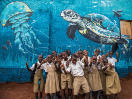 Uganda mural.jpg