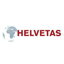 375px-HelvetasOfficialLogo.jpg