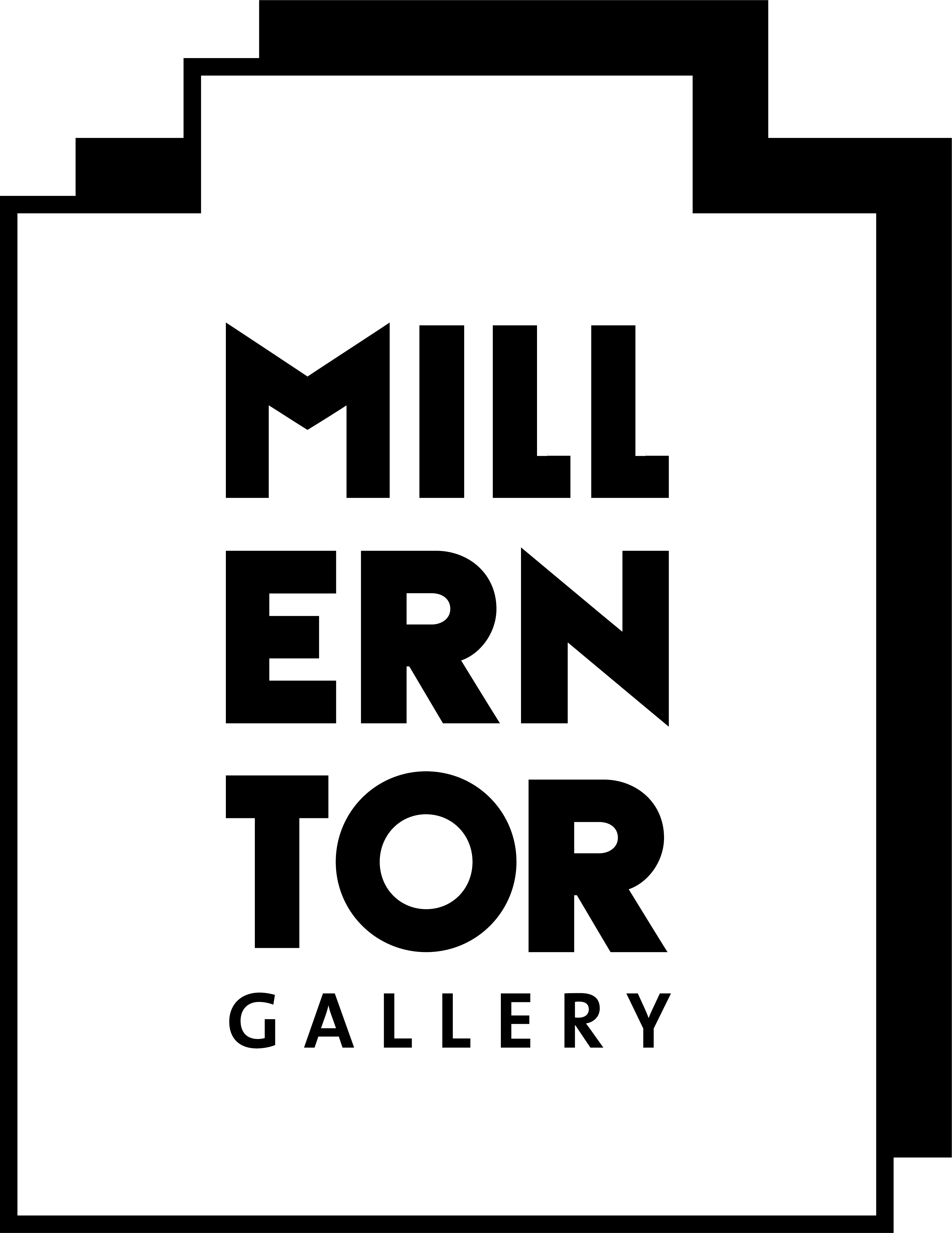 Mtg logo.png