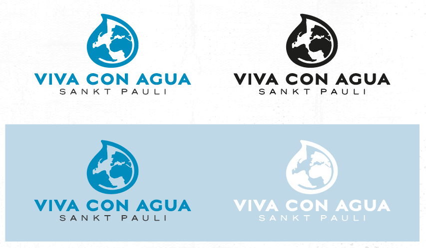 Logos.png