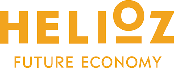 Helioz Logo.png