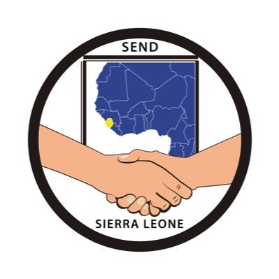 SEND Logo.jpg