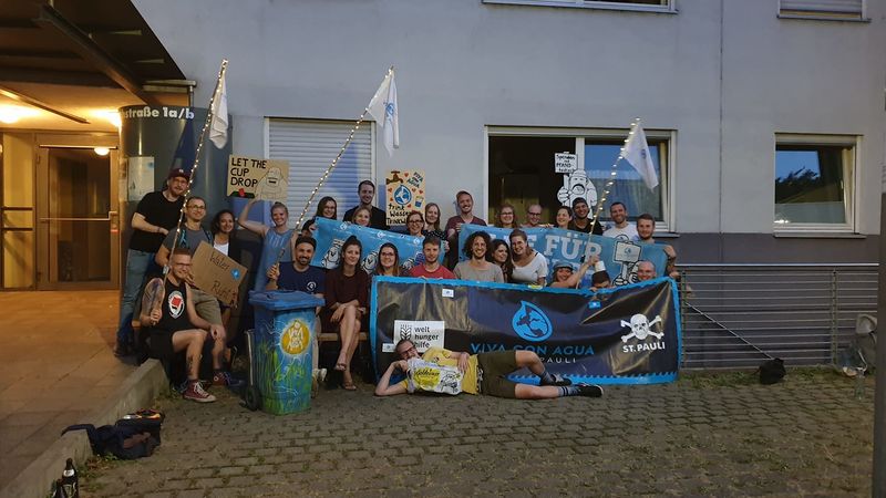 Datei:Crew Karlsruhe 2019.jpg