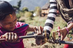 Nepal BuildMeUp by Melanie Haas.jpg