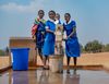 Malawi school.jpg