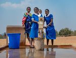 Malawi school.jpg