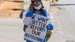 Zimbabwe tsitsi.jpg