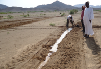 Sudan wassergraben.png