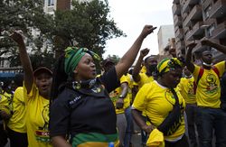 SüdAfrika Studentprotests.jpeg