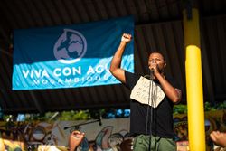 World water day mozambique.jpg
