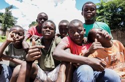 Sambia boys.jpg