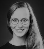 Ellen Wolff.jpg