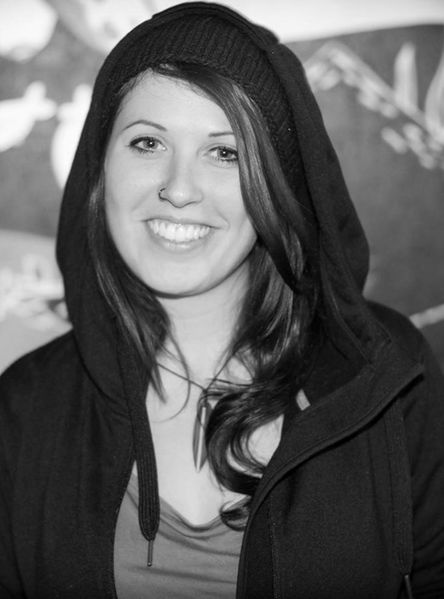 Datei:Lisa Fuhrlich.jpg
