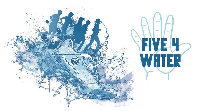 Datei:Five4Water.jpeg