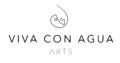 Vorschaubild der Version vom 16:38, 29. Apr. 2021