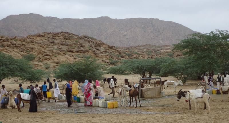 Datei:Sudan people.png