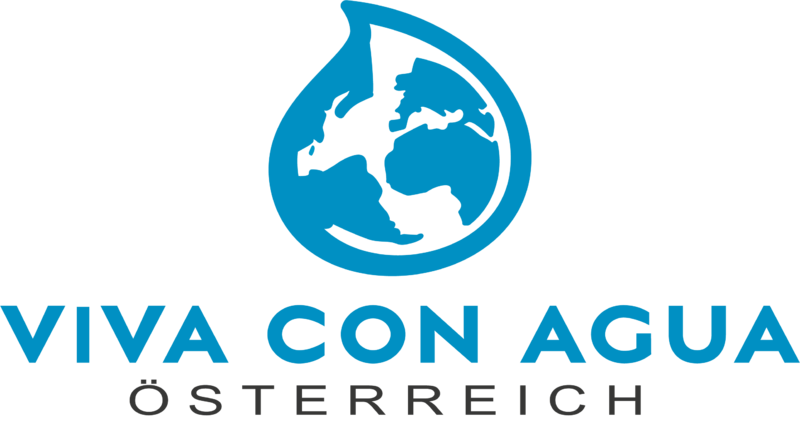 Datei:VCA Österreich.png
