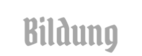 Muc 09 Bildung.png