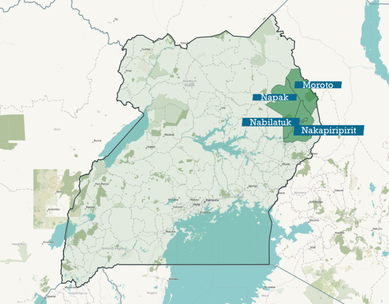 Datei:UGA Map.png