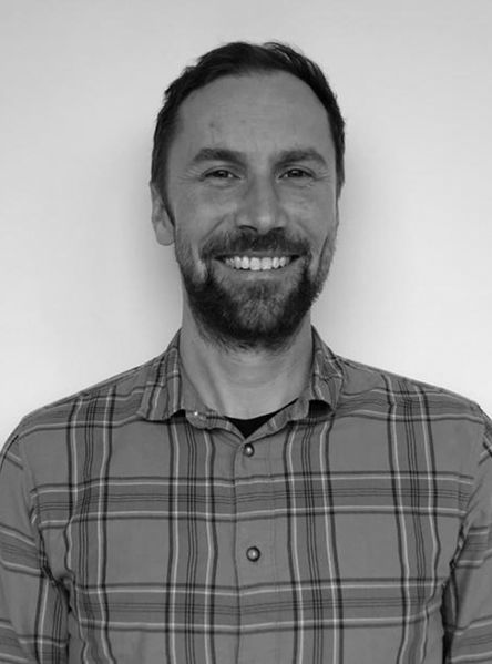 Datei:Bastian Henrichs.jpg