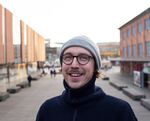Enno_Schroder.jpg