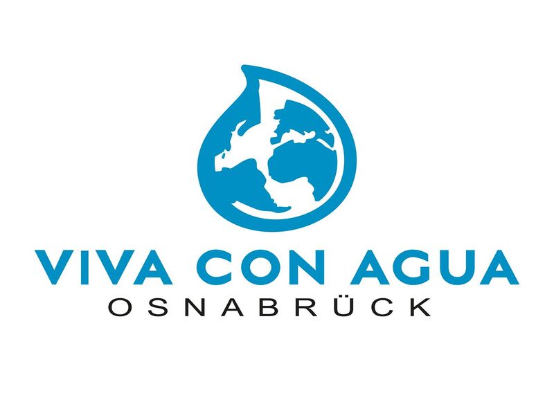 Datei:Logo Osnabrück 2.jpeg