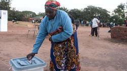 Malawi vote.jpg