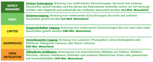 Screen Shot 2019-06-24 at 16.32.51.png