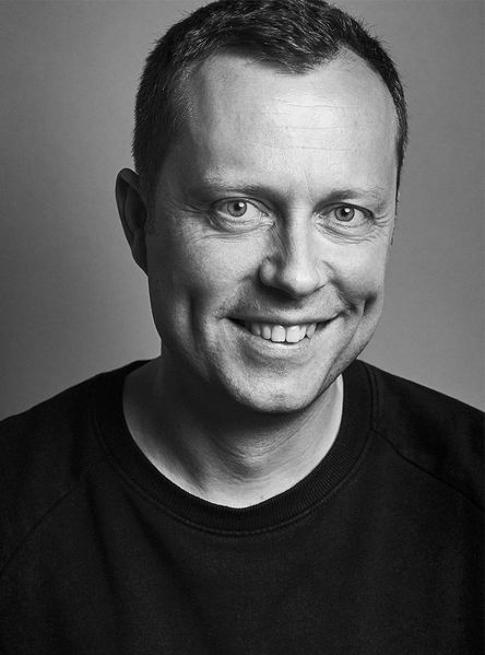 Datei:Moritz Meier.jpg