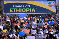 ETH Anti-US Demo.png