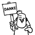 Vorschaubild der Version vom 09:21, 24. Mai 2019