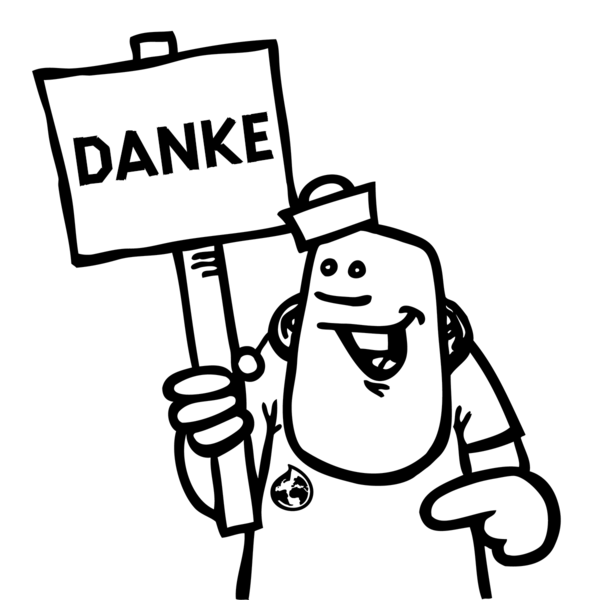 Datei:Freak Danke.png