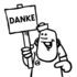 Freak Danke.png