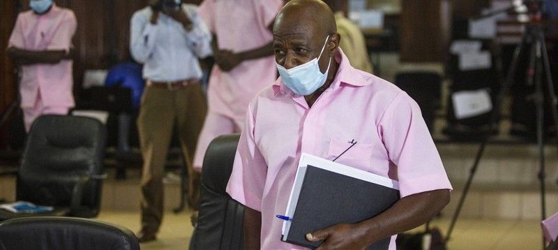 Datei:Rwanda Paul Rusesabagina.jpeg
