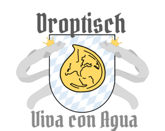 Muc 06 Stammtisch.png