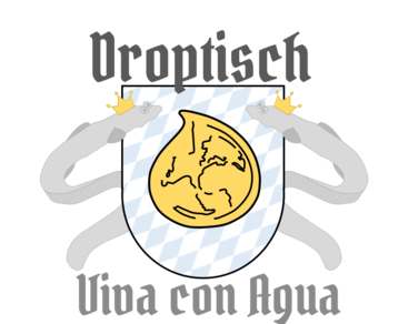 Muc 06 Stammtisch.png