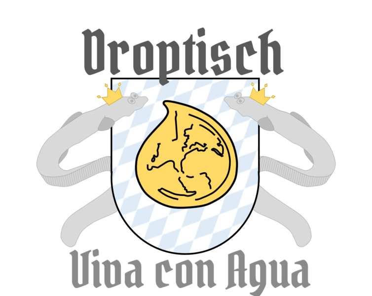 Datei:Muc 06 Stammtisch.png
