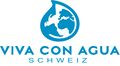 Vorschaubild der Version vom 12:50, 11. Jul. 2019