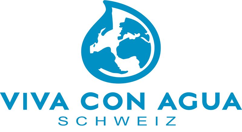 Datei:Logo VCA Schweiz.jpeg