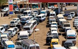 Sudan fuel.jpg