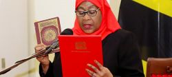 Tanzania Hassan.jpeg